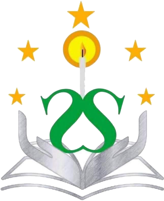 Z&S Education Services Z&S Education Services